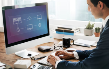 Cloud Migration & Integration