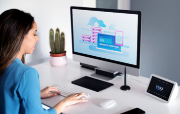 Enterprise Application Modernization